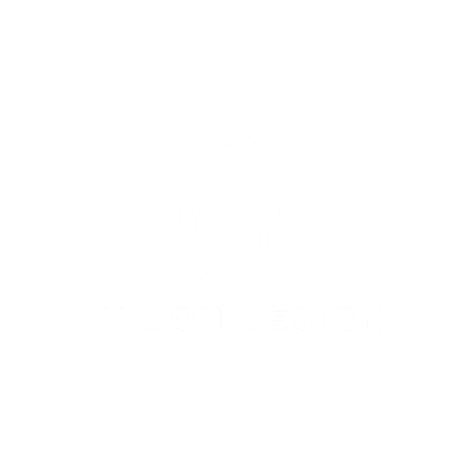 avidon art & design hotel