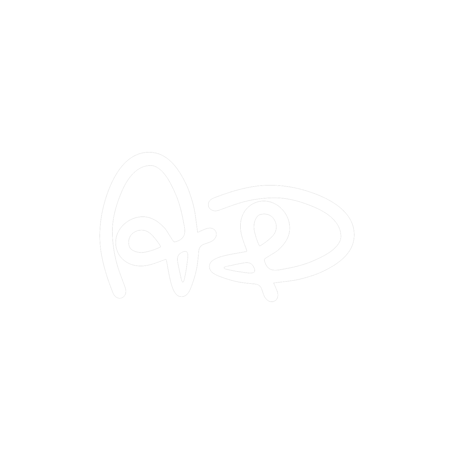 Avidon Design l Corten Steel Planters and Planer Beds