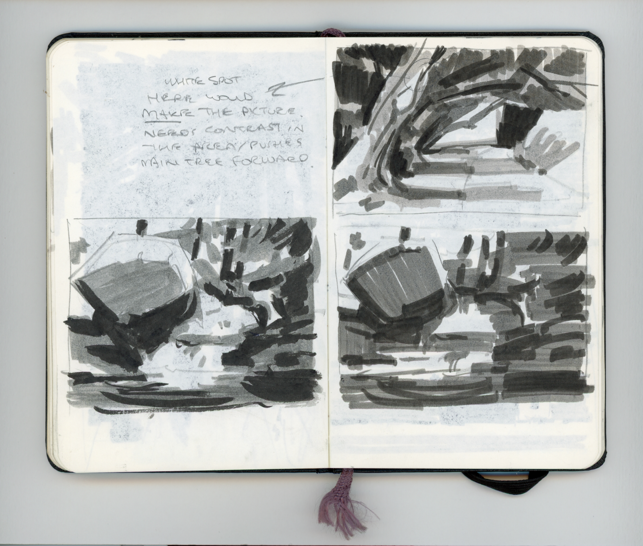 20260801_13253744.png