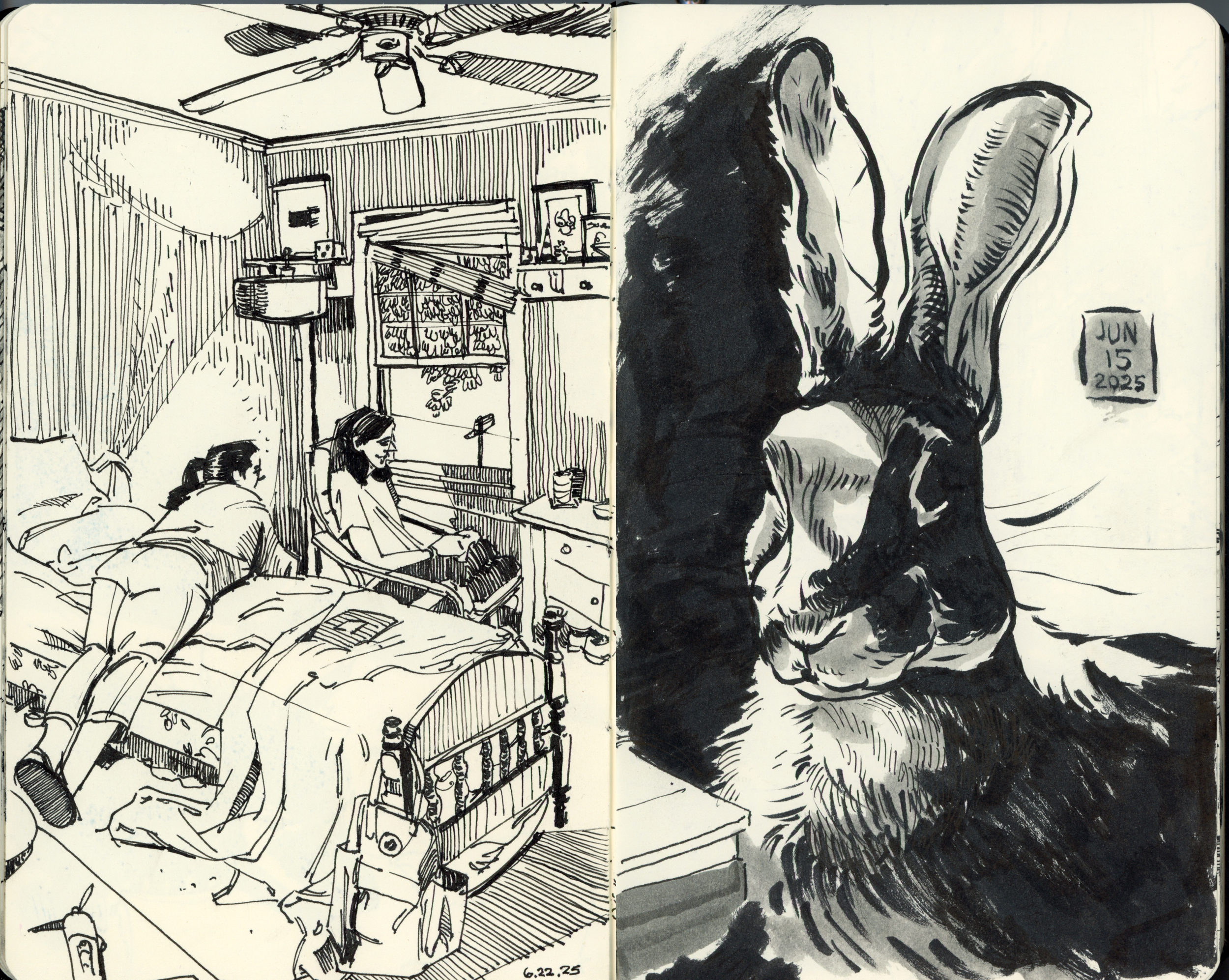 Gaming_Rabbit Spread (Composite).png