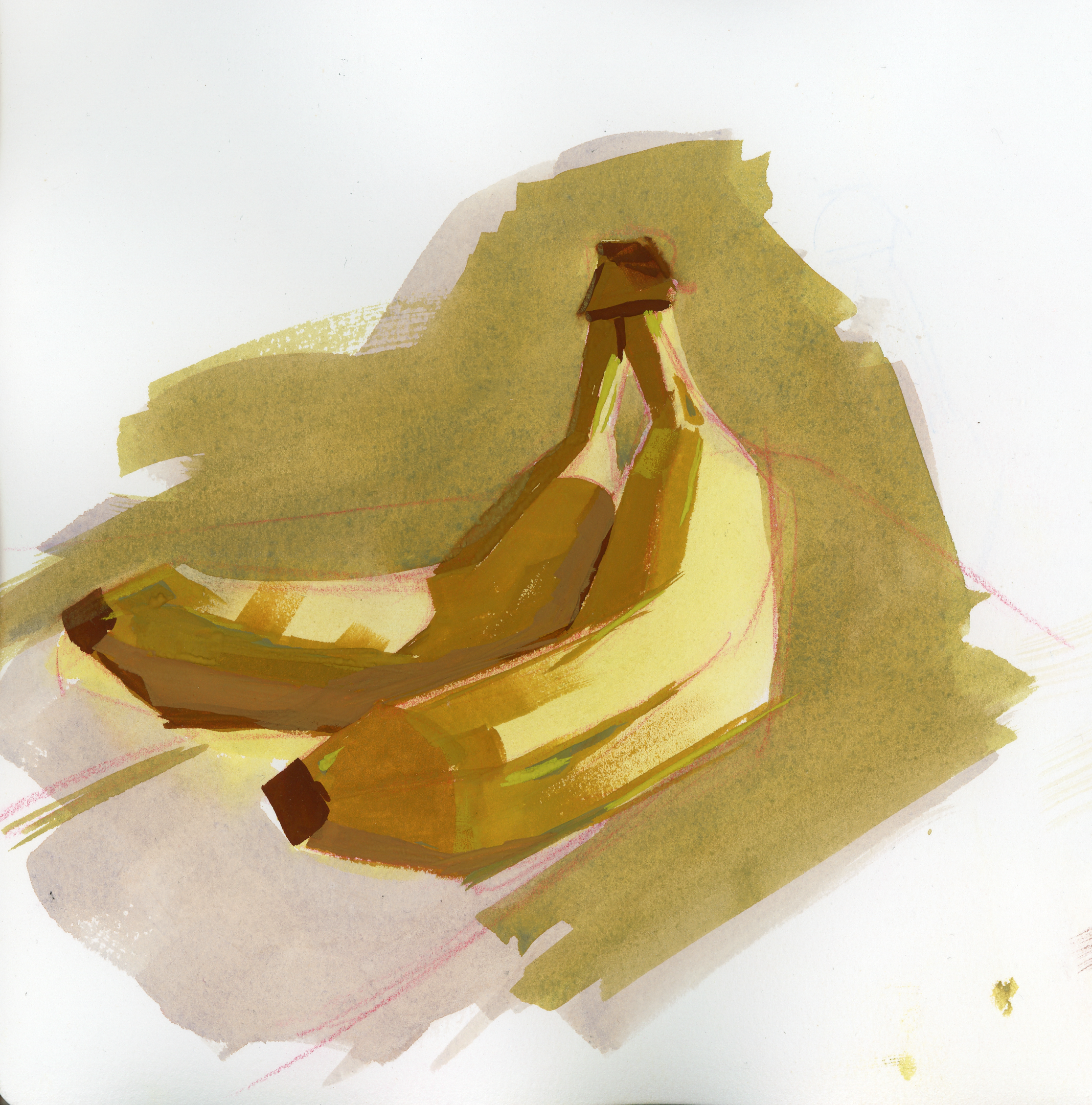 img20251210_09141814.png