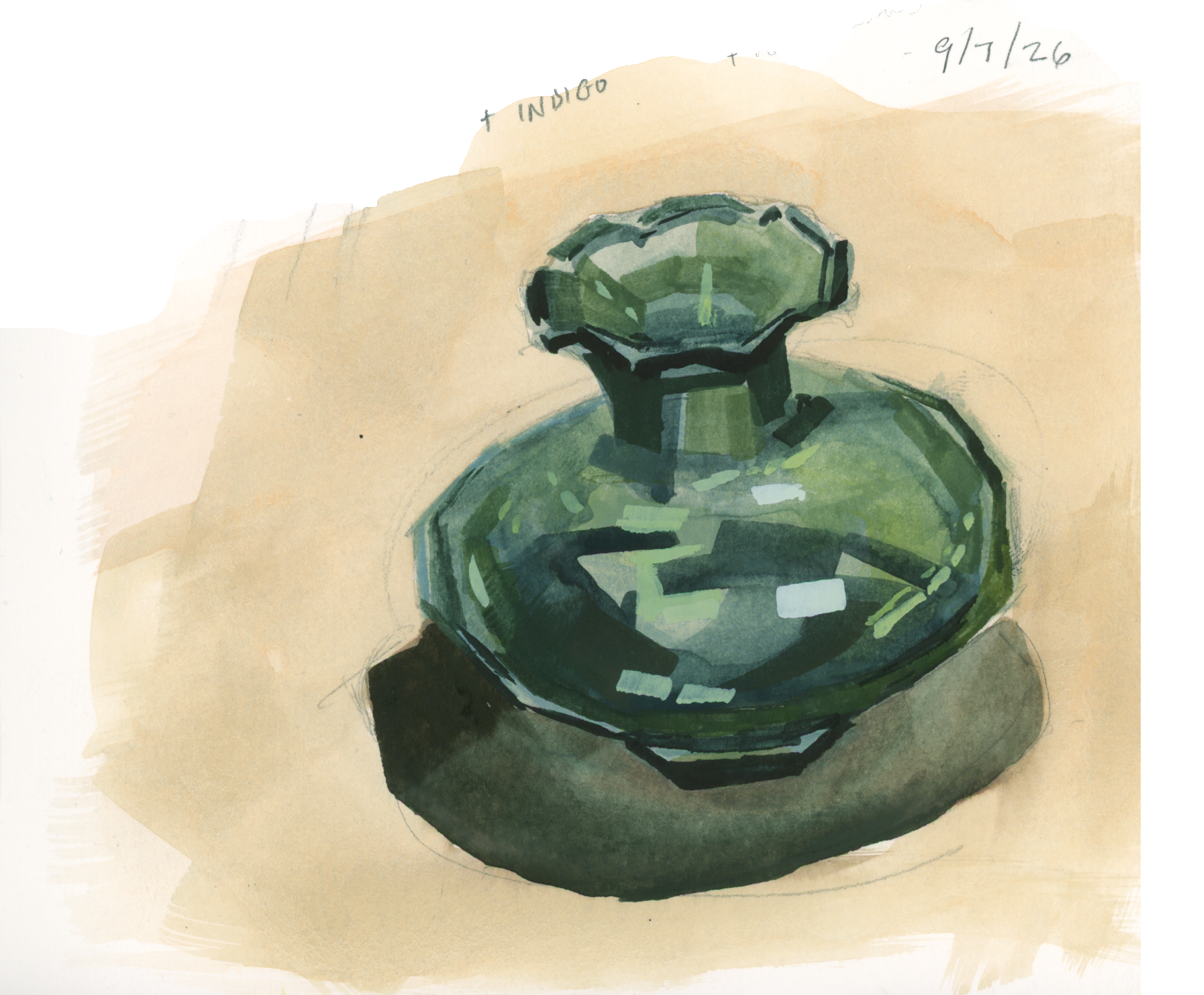 Green Vase _Color Fix.png