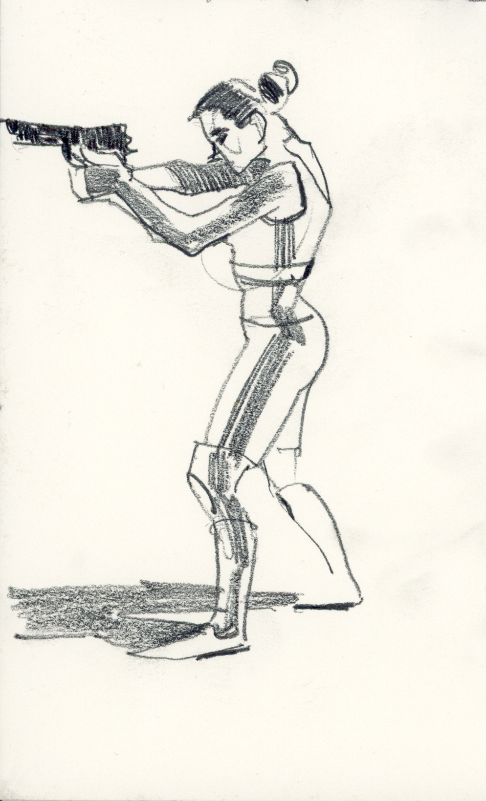 20260816_10271925.png