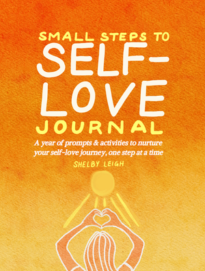shelby leigh - poetry, workshops and self-love