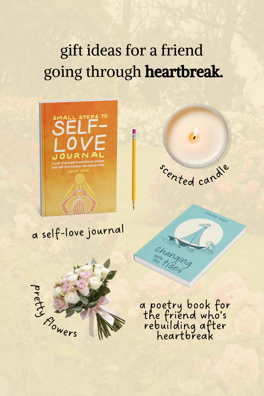 Gift Guide Series (4).png
