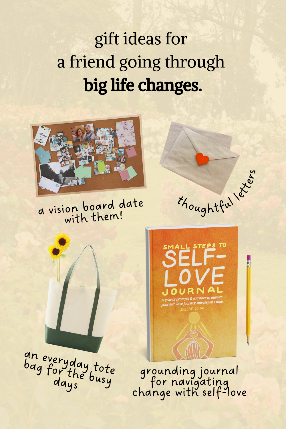 Gift Guide Series (1).png