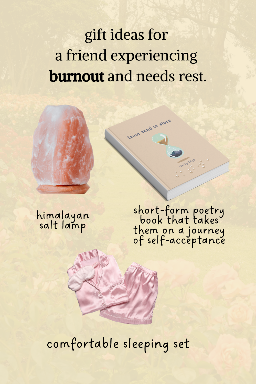 Gift Guide Series (5).png