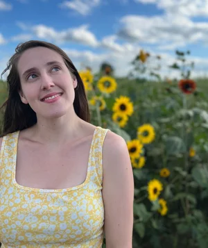 shelby leigh - poetry, workshops and self-love