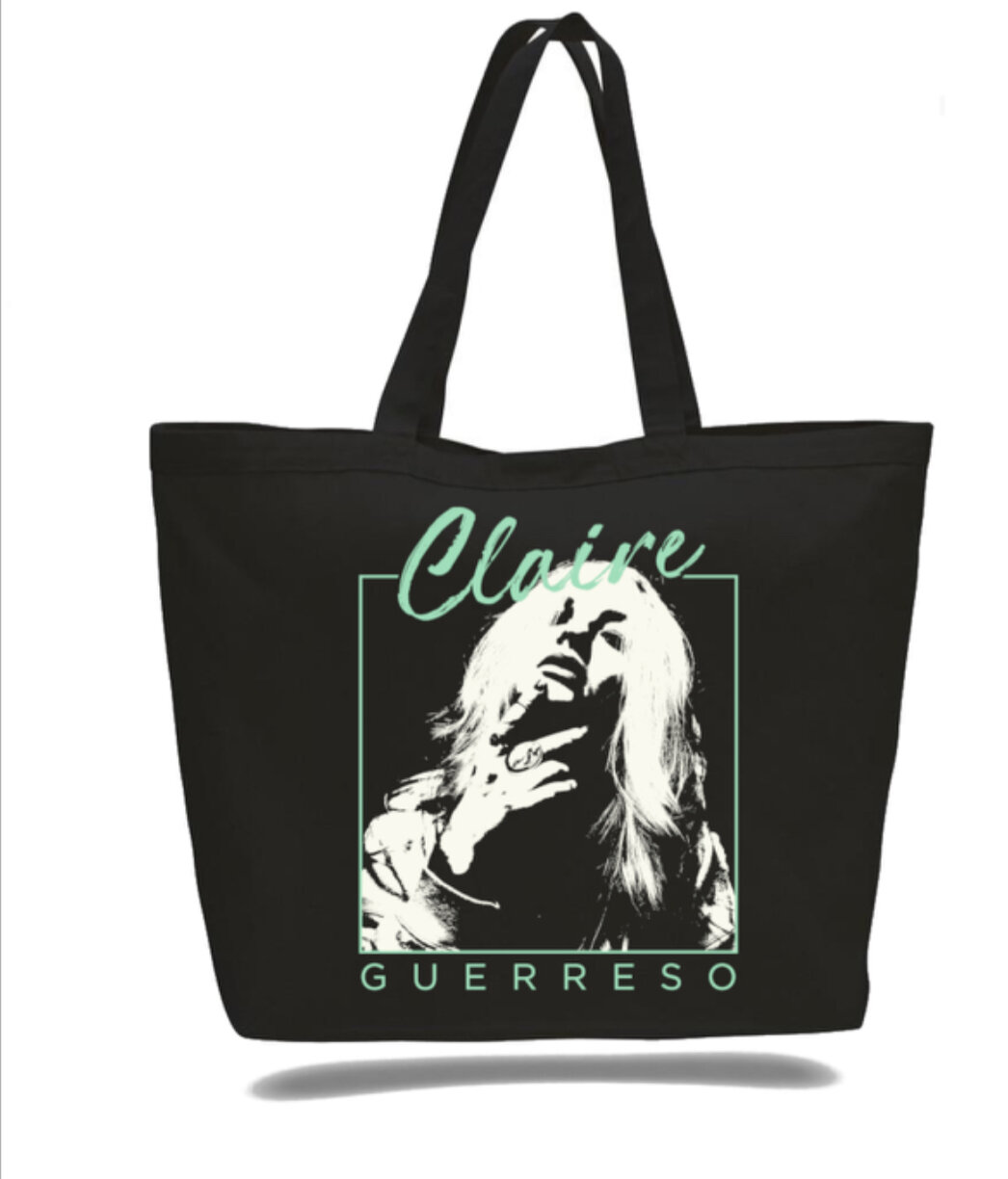 Tote Bag.jpeg