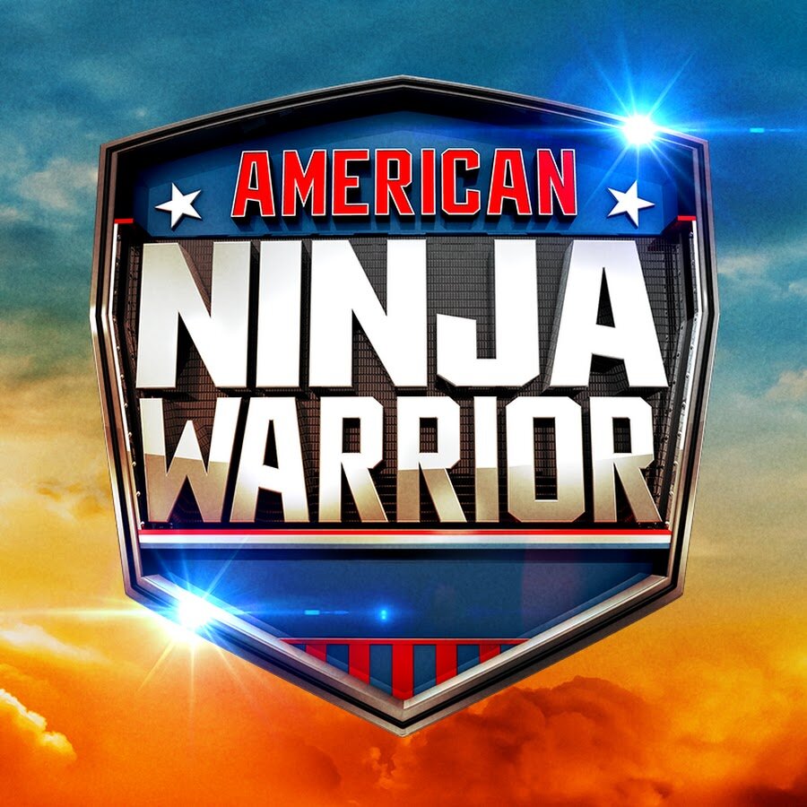 ninja.jpeg