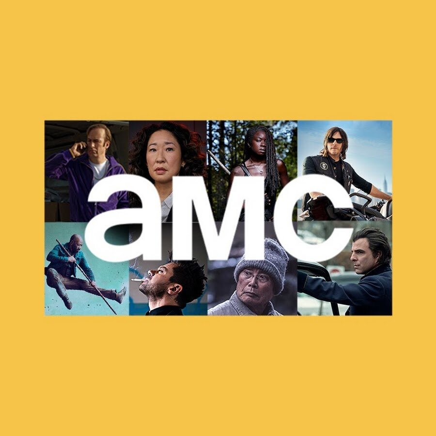 amc.jpeg