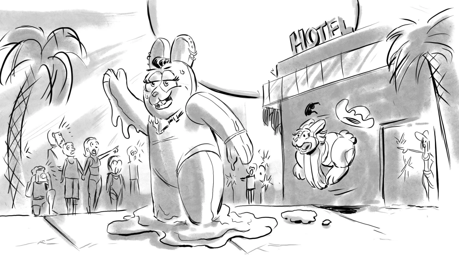 Untitled_Artwork 31.jpg