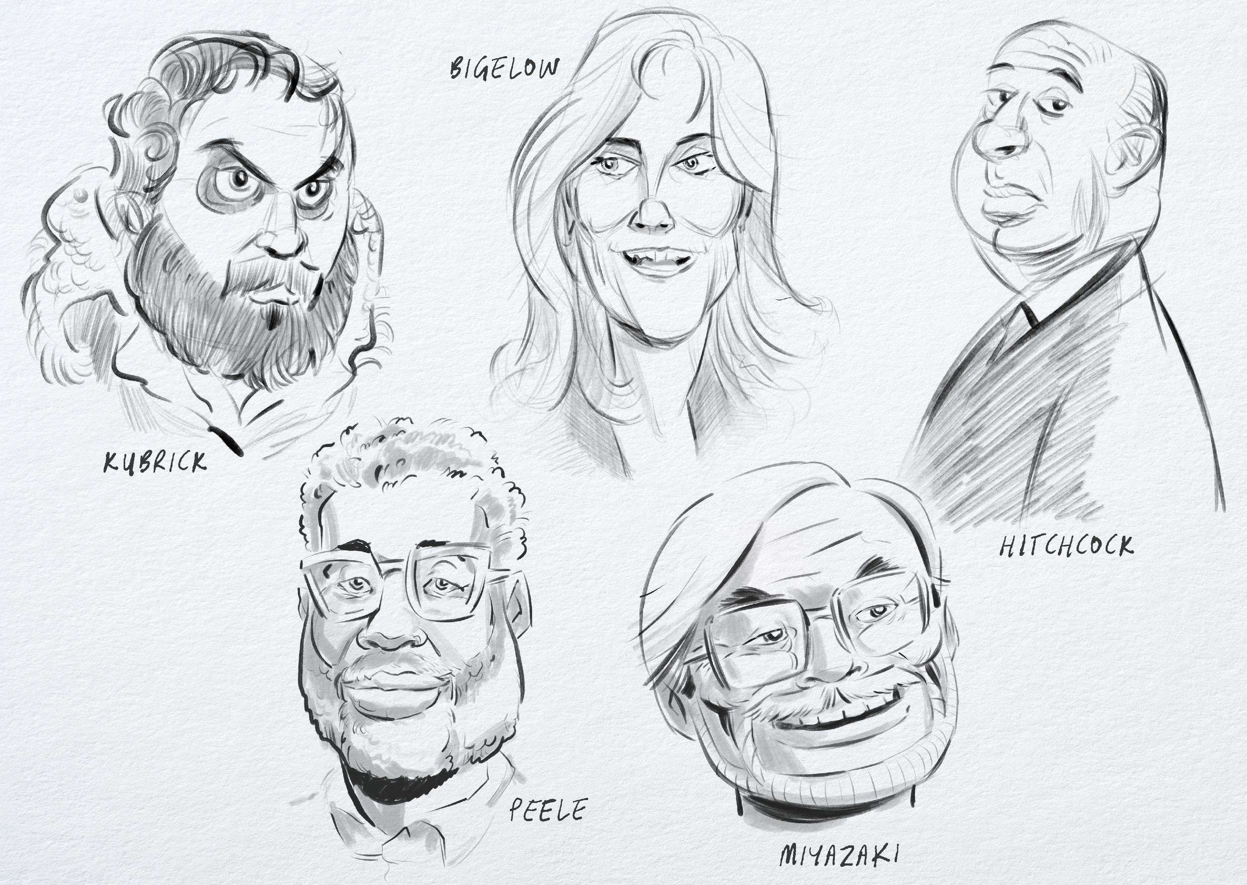 THE_DIRECTORS_2.png