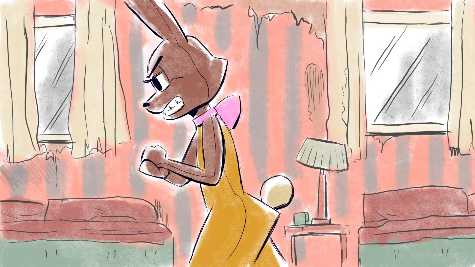 Untitled_Artwork 29.jpg