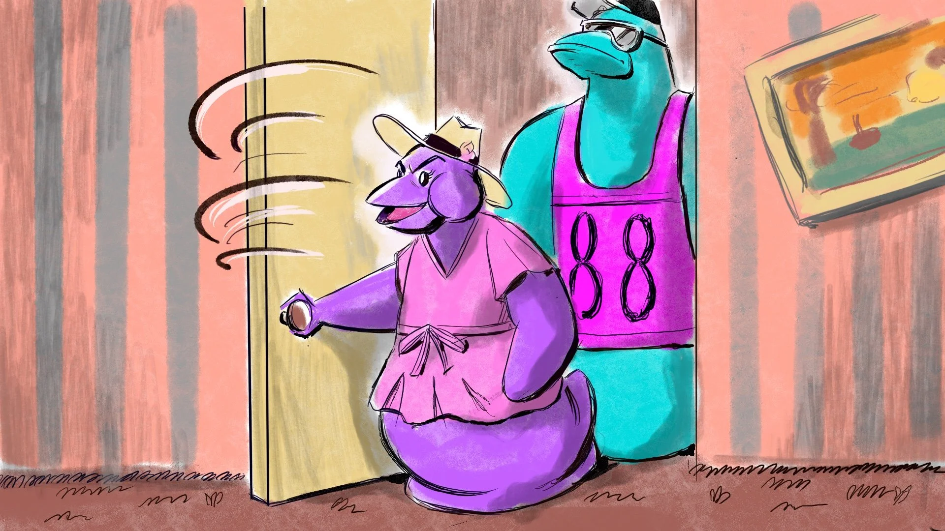 Untitled_Artwork 28.jpg