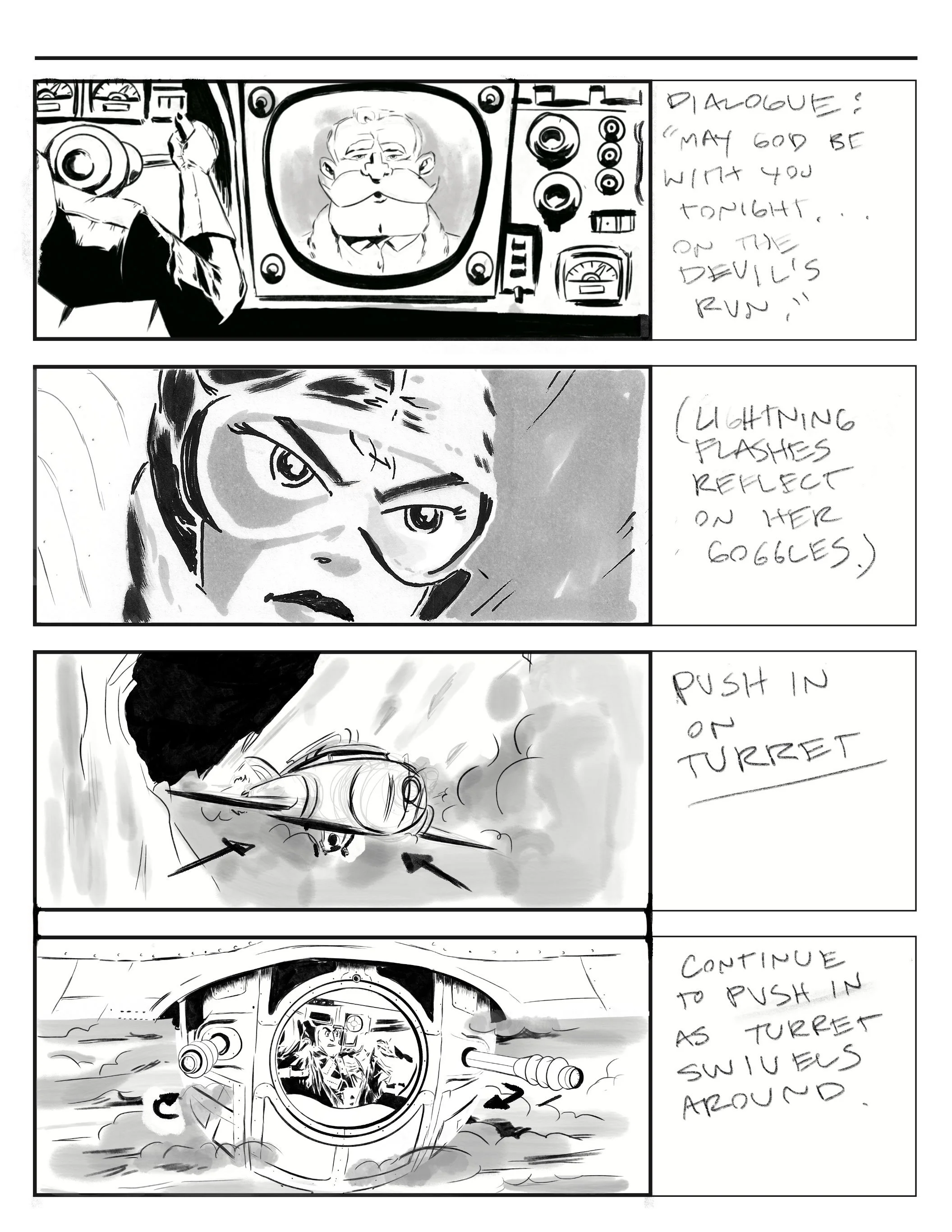 Page-2.jpg