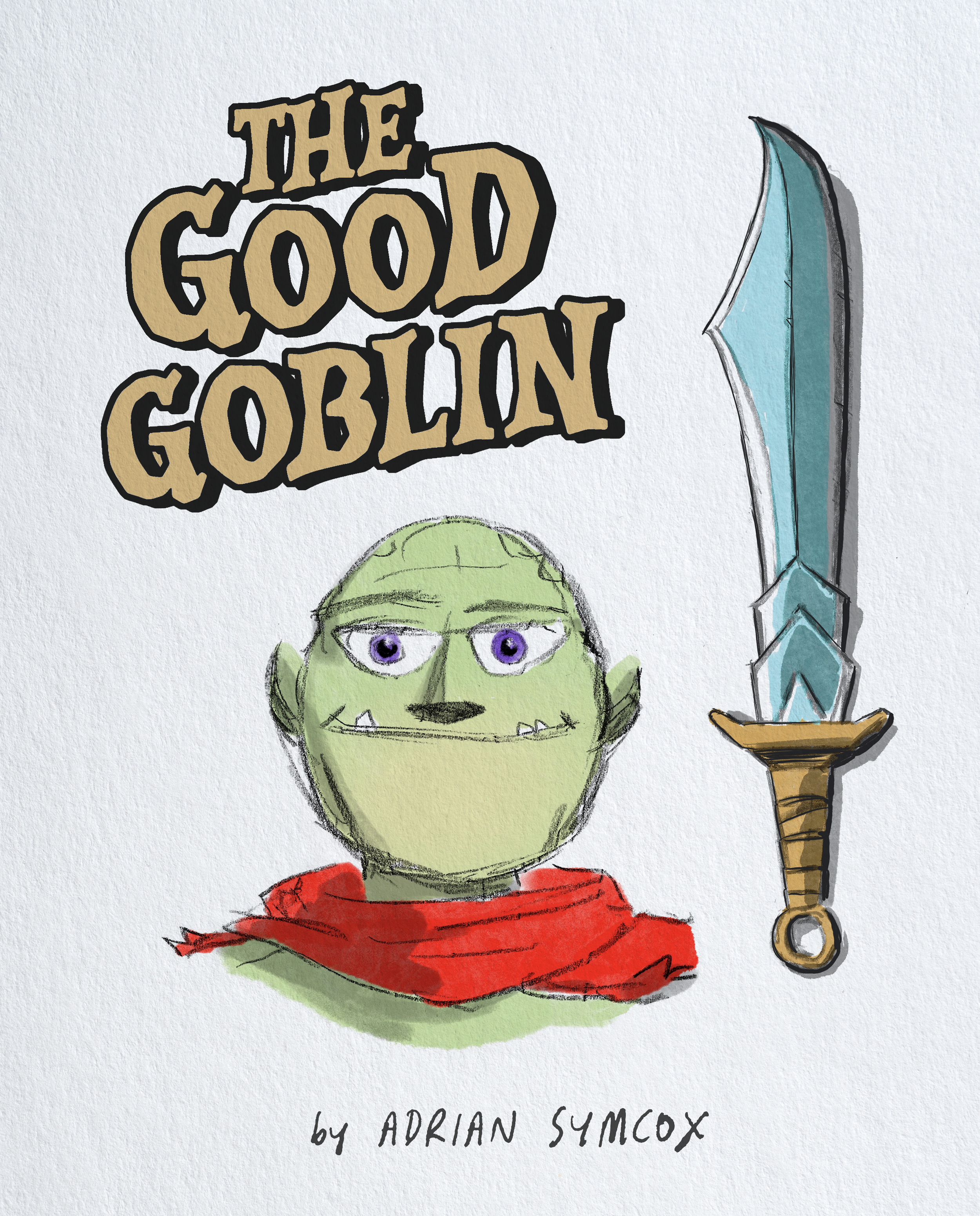 GOOD_GOBLIN_ENVIRON 2.png