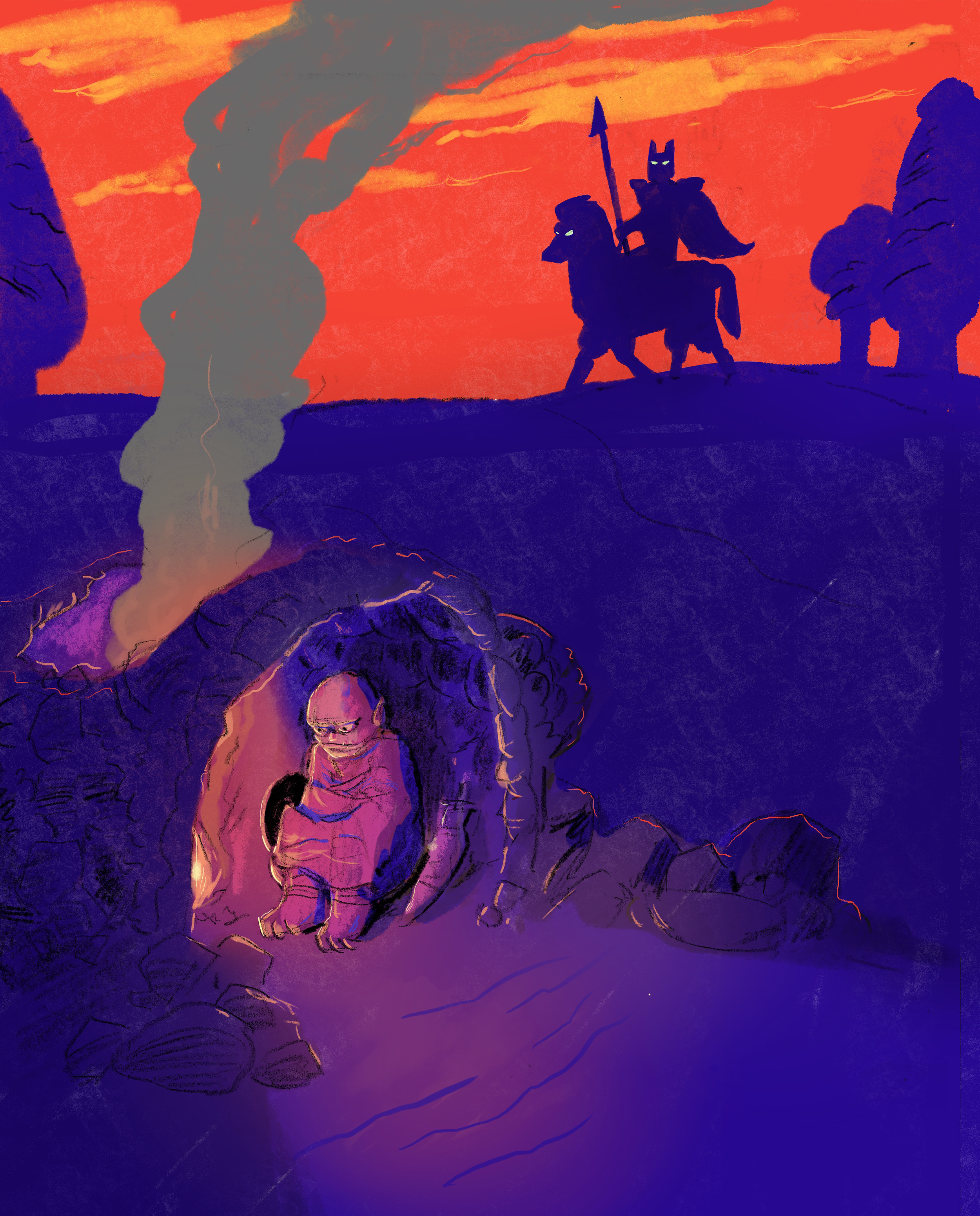 GOOD_GOBLIN_ENVIRON 3.png