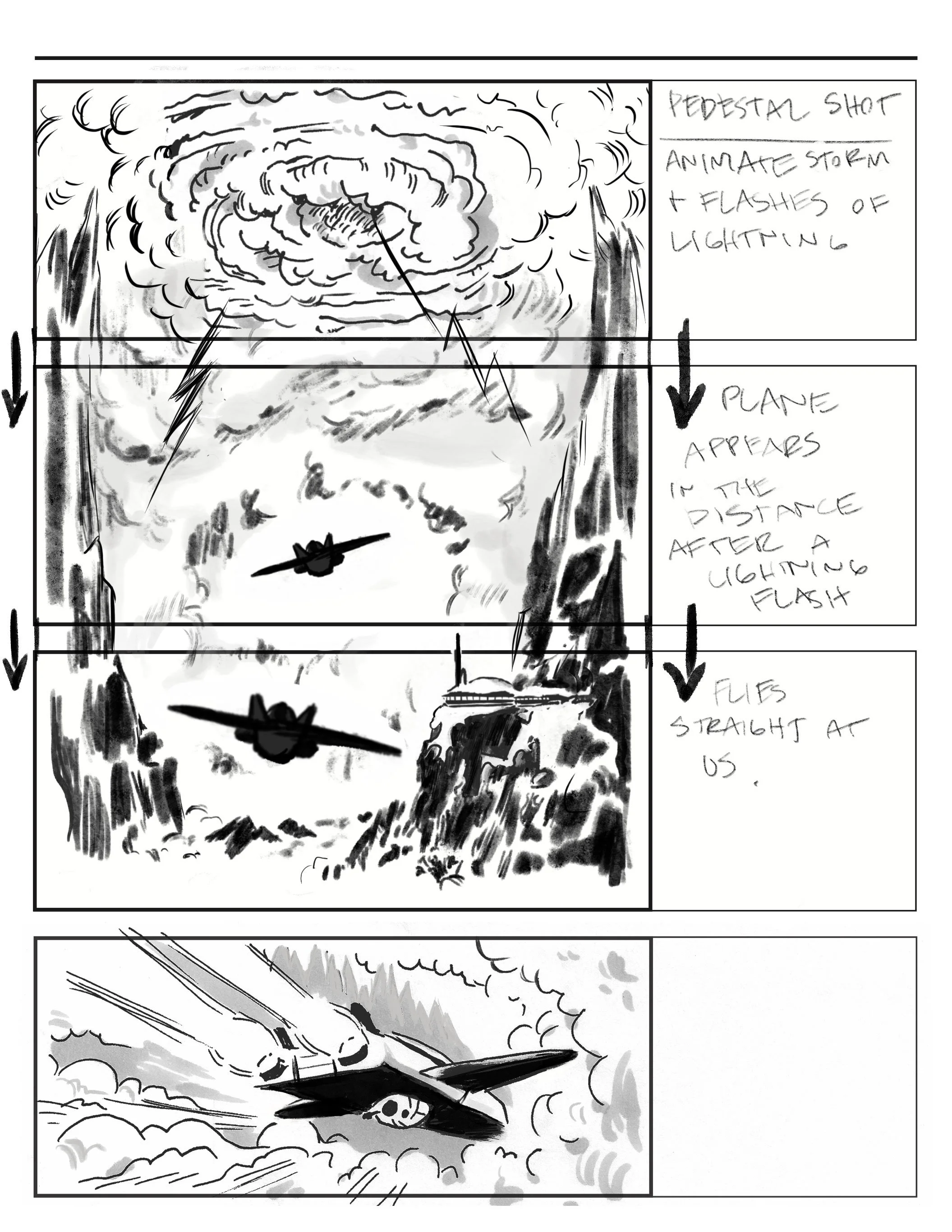Page-1.jpg