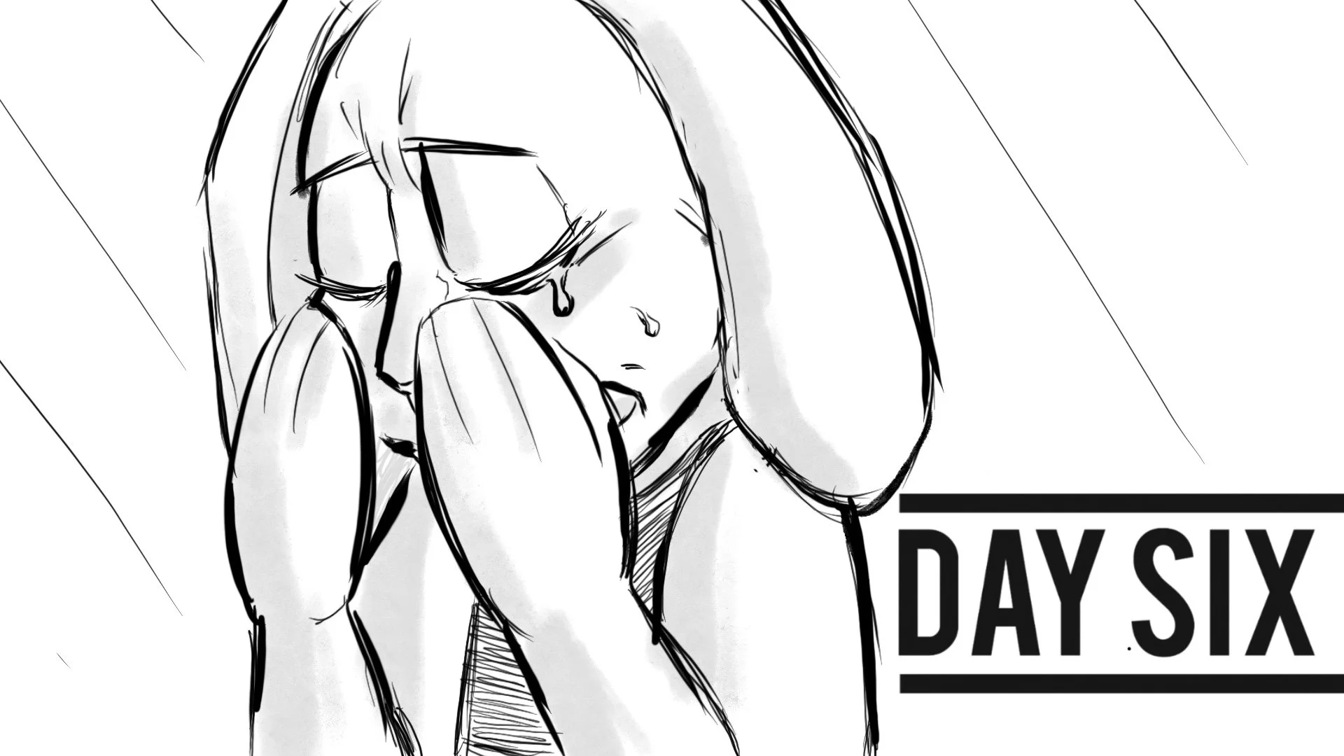 Untitled_Artwork 32.jpg