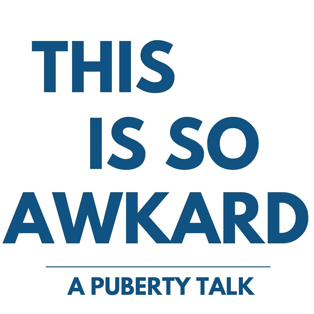 JOIN US 11/2 in the Tumwater Commons

Gather at 6:15 (arrive, mix &amp; mingle)

Presentation starts promptly at 6:30p.m. 

Virtual presentation by Parent Education Speakers Cara Natterson, MD &amp; Vanessa Kroll Bennett.

Almost everything about pub