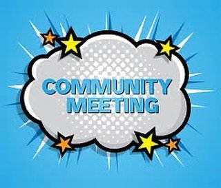 Join us for the first PTO Community Meeting of the year, Tuesday October 15th at 6:30pm in the TMS Library. Hear an update from Principal Matt Smith plus an overview of the PTO&rsquo;s plans for the school year. As a parent or guardian at Tumwater, y