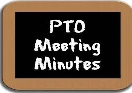 PTO Meeting Minutes.jpeg