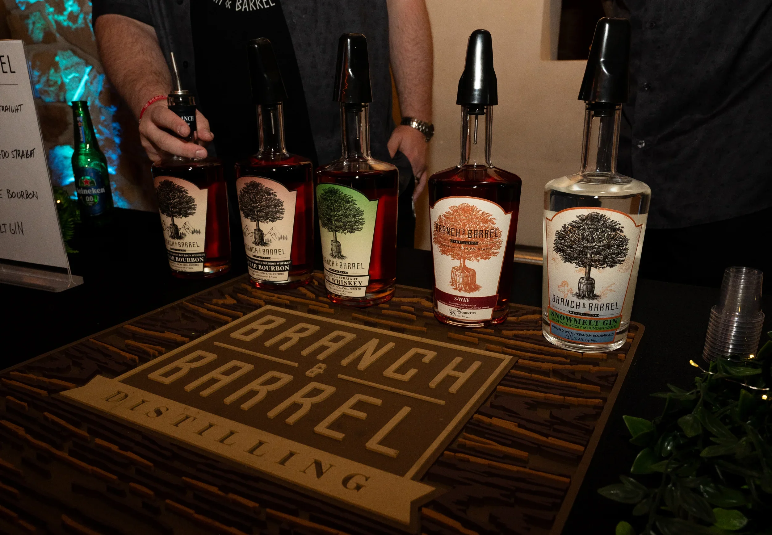 homeaid-colorado-growlers-and-grapes-2026_29.webp