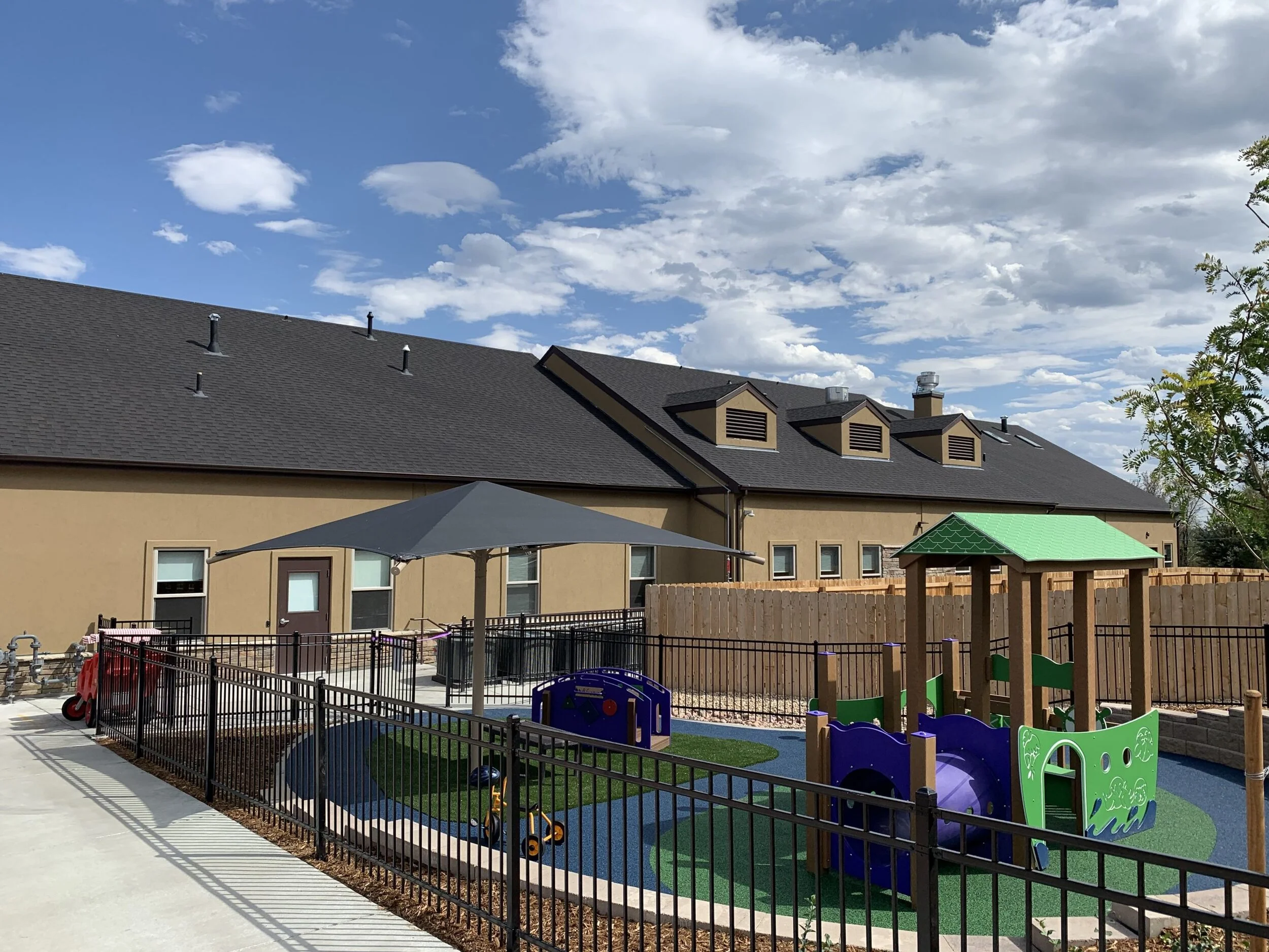 Resource Center | Hope House — HomeAid® Colorado | Building A Future ...