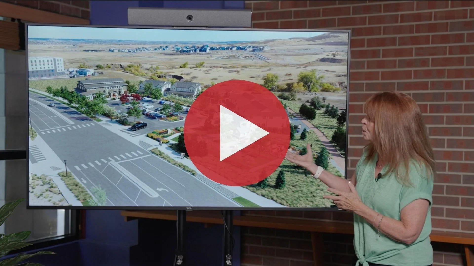 Untitled design (13).jpg