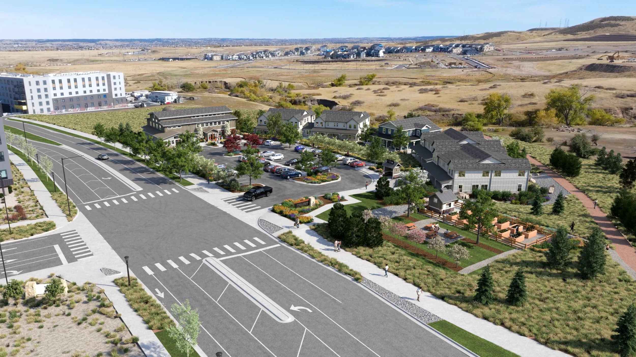 Tall Tales.Still003_Fav.jpg