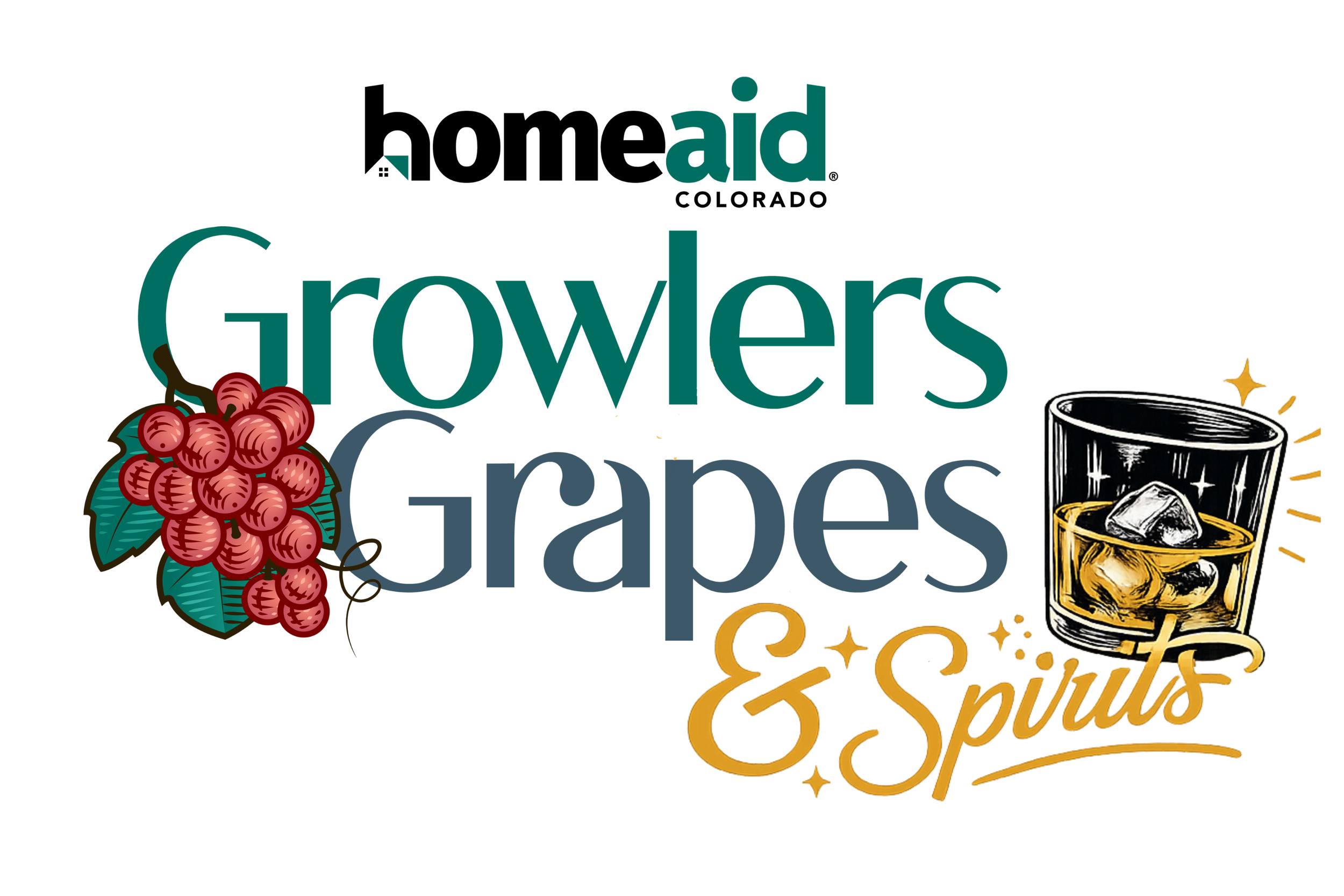 Growlers &amp; Grapes 2026
