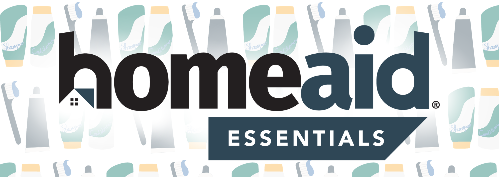 Essentials Drive Essentials Drive — HomeAid® Colorado | Building A Future Without ...