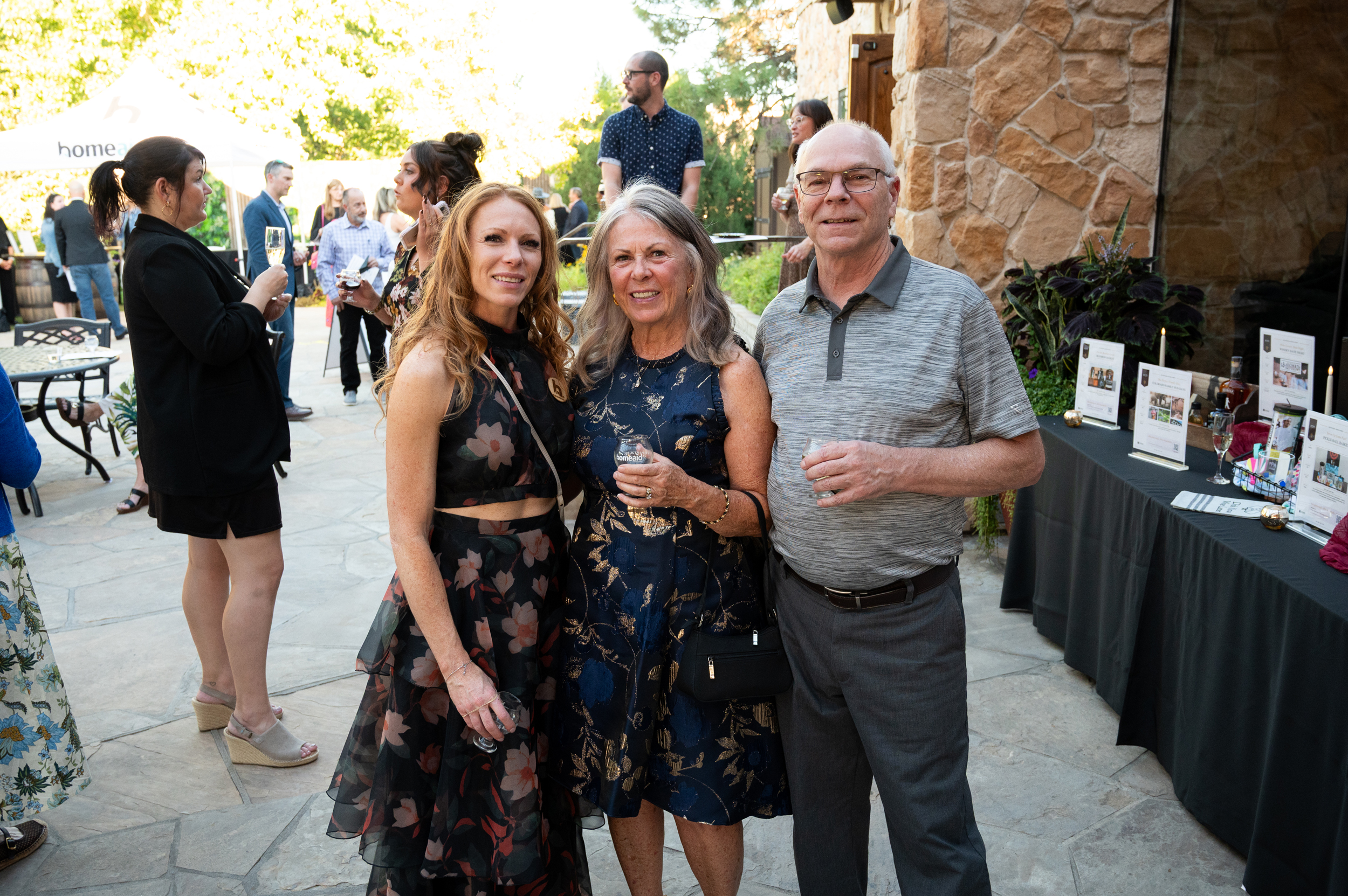 homeaid-colorado-growlers-and-grapes-2026_62.webp