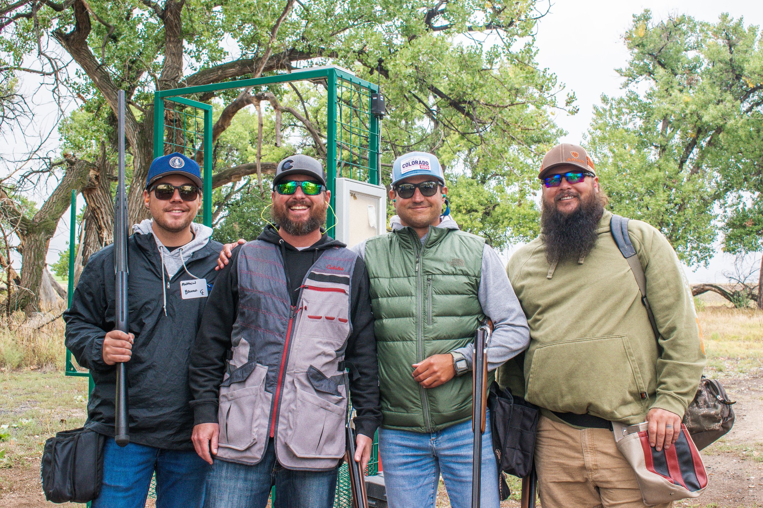 ClayShoot-20.jpg