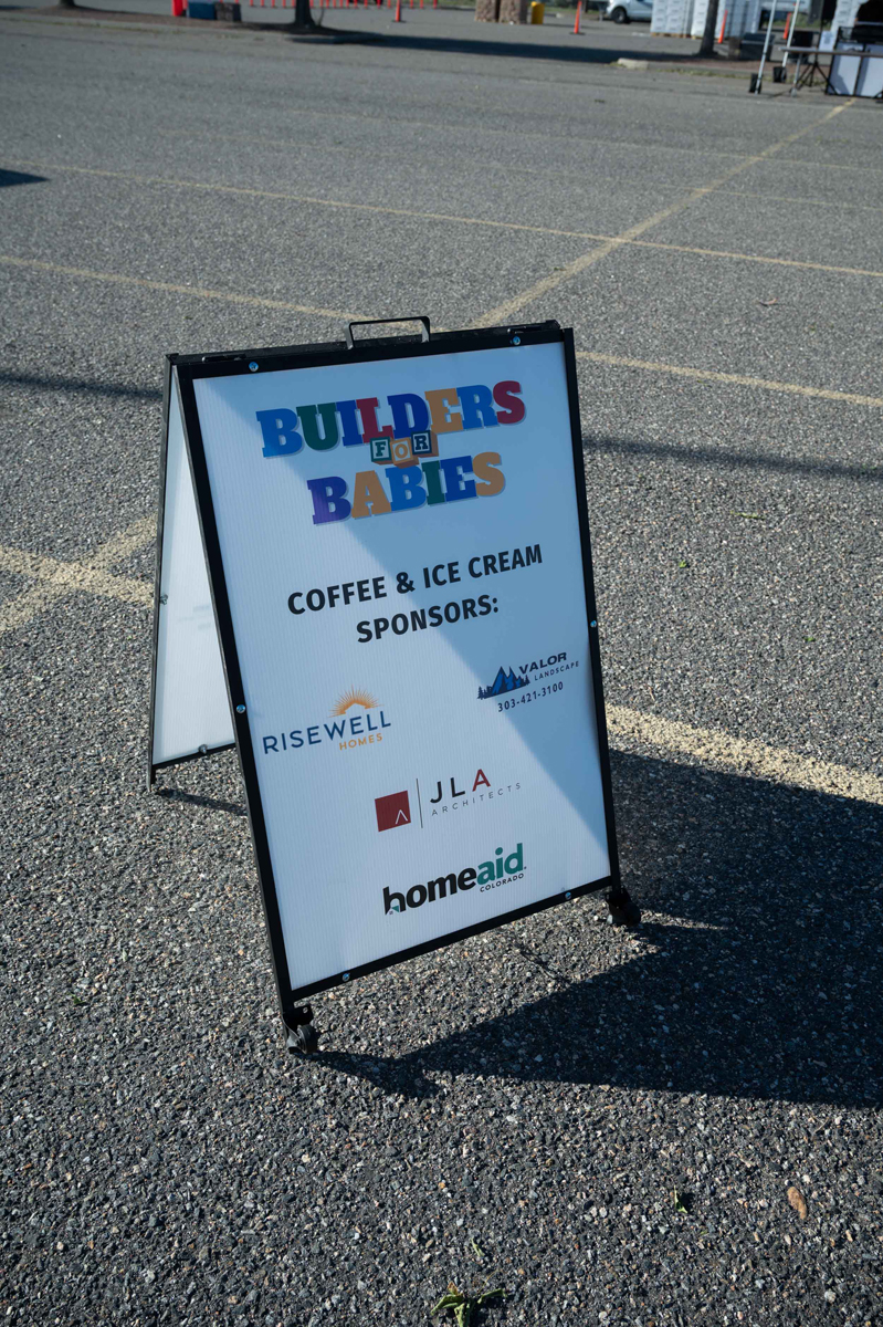 builders-for-babies-2026_4.webp