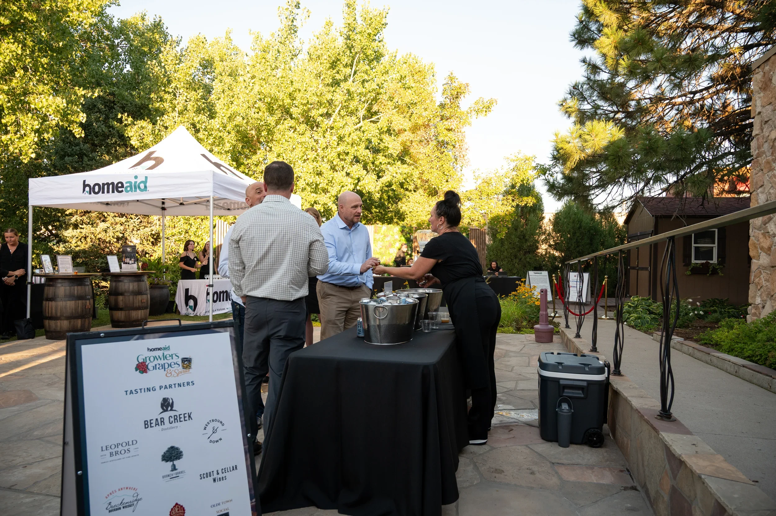 homeaid-colorado-growlers-and-grapes-2026_63.webp