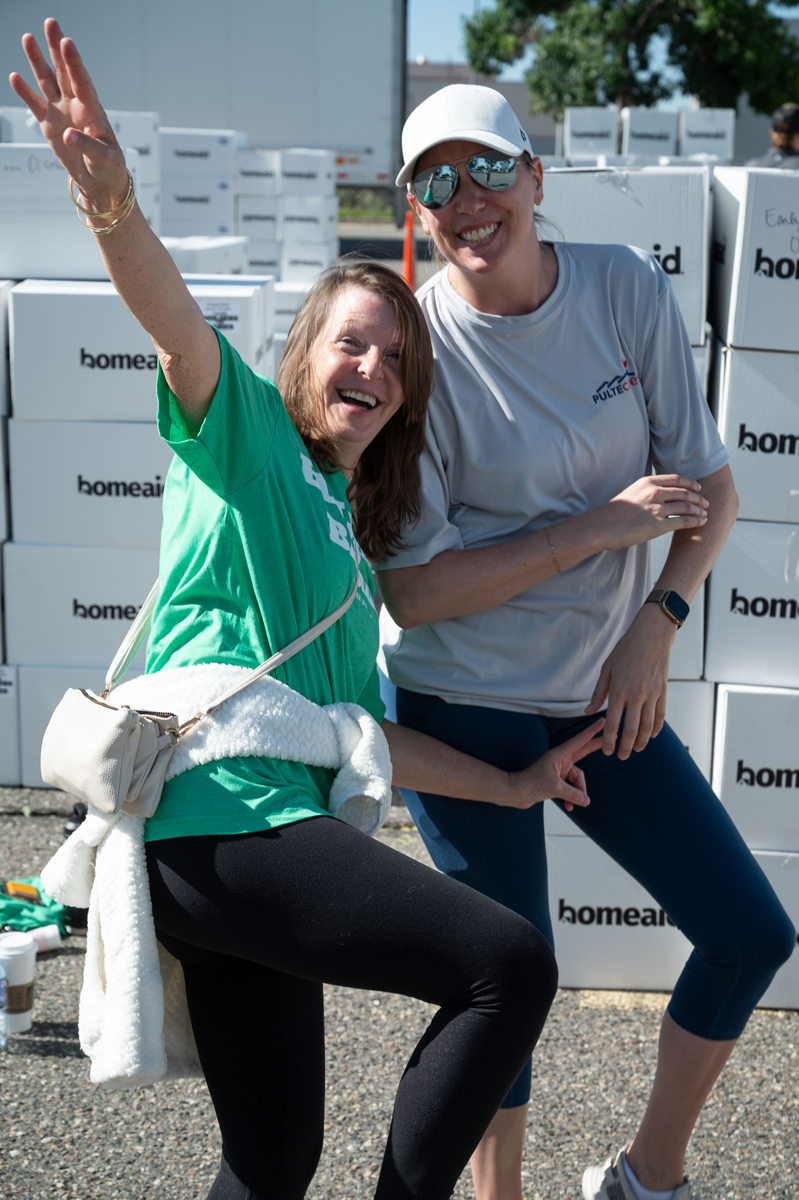 builders-for-babies-2026_76.webp