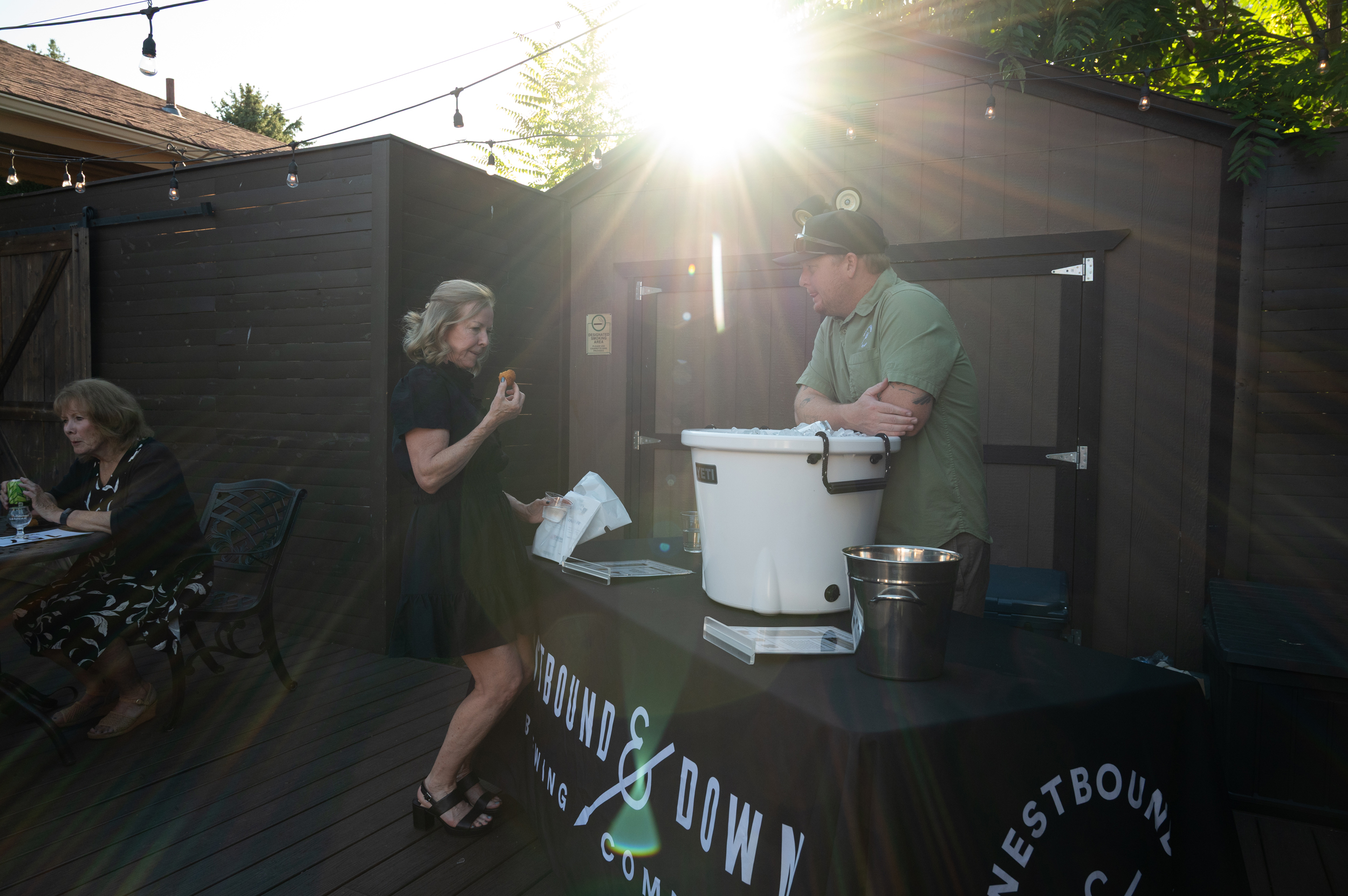 homeaid-colorado-growlers-and-grapes-2026_22.webp
