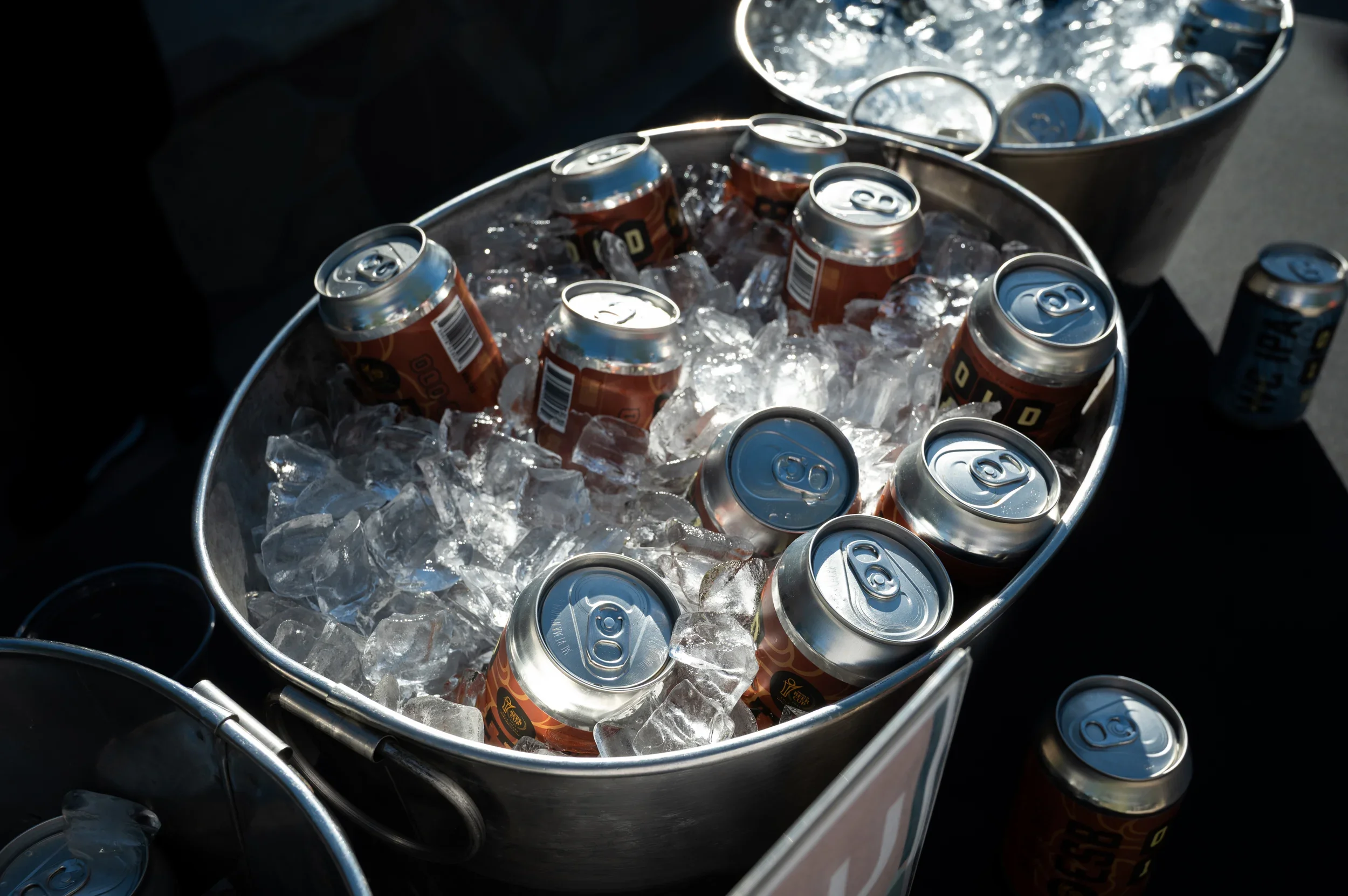 homeaid-colorado-growlers-and-grapes-2026_8.webp