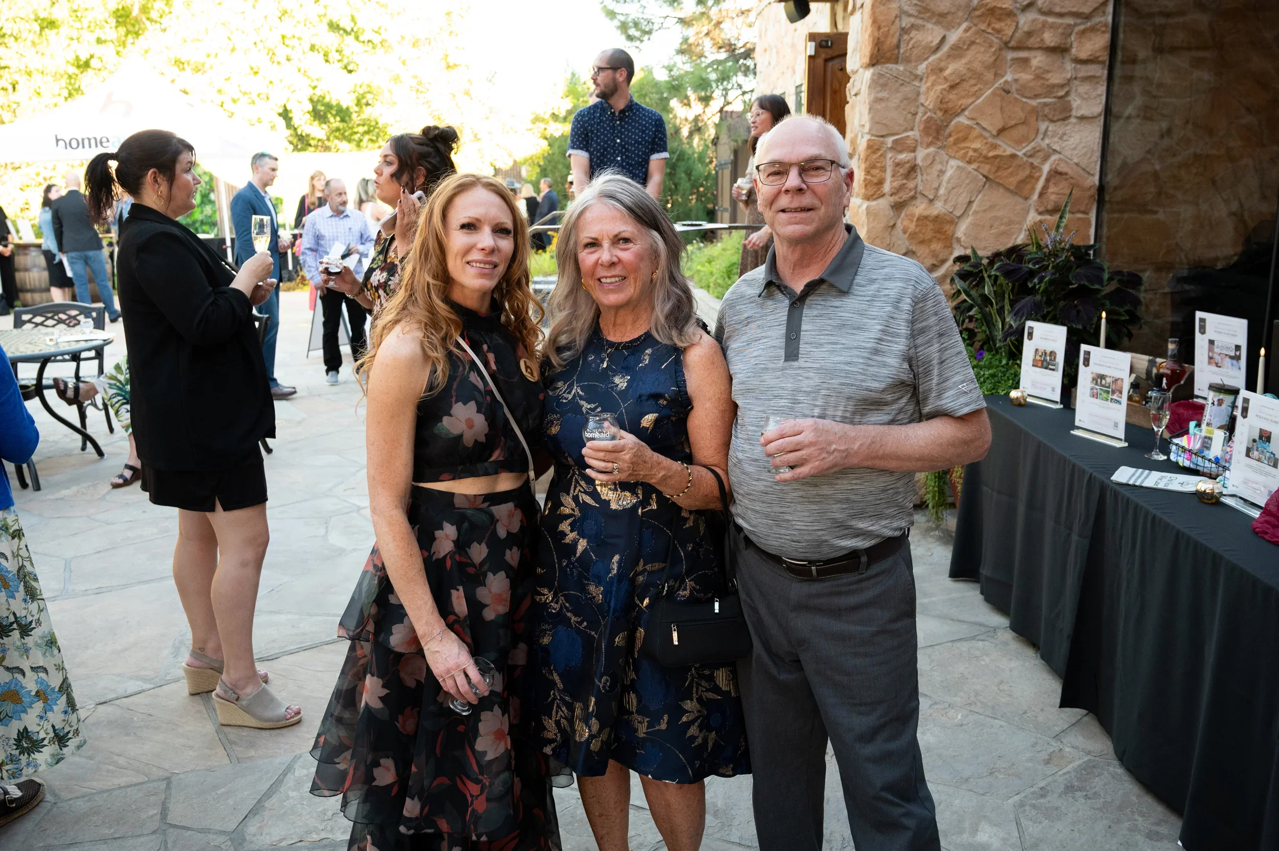 homeaid-colorado-growlers-and-grapes-2026_62.webp