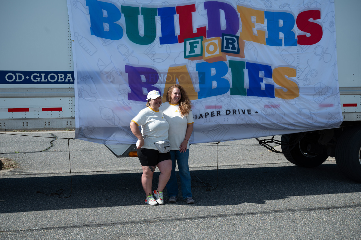 builders-for-babies-2026_110.webp