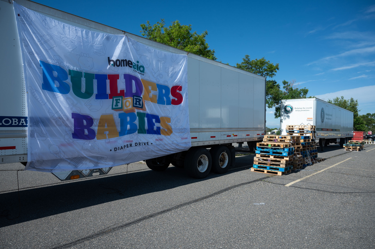 builders-for-babies-2026_68.webp