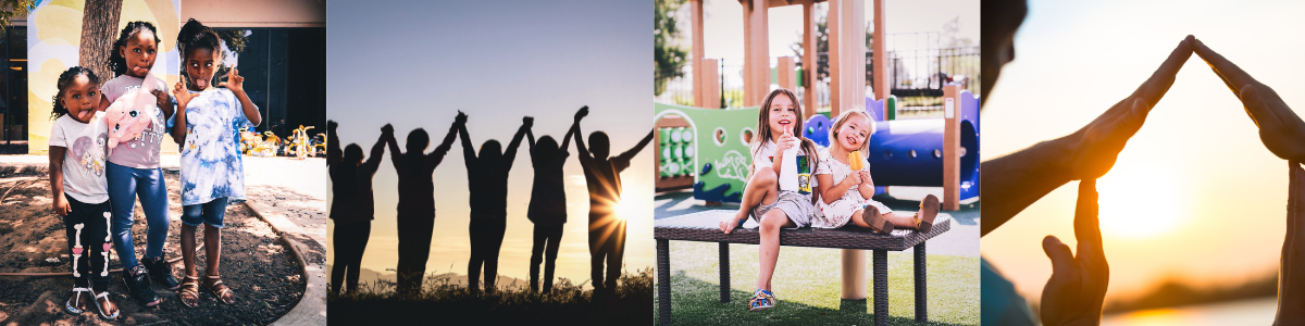 Essentials Drive Essentials Drive — HomeAid® Colorado | Building A Future Without ...