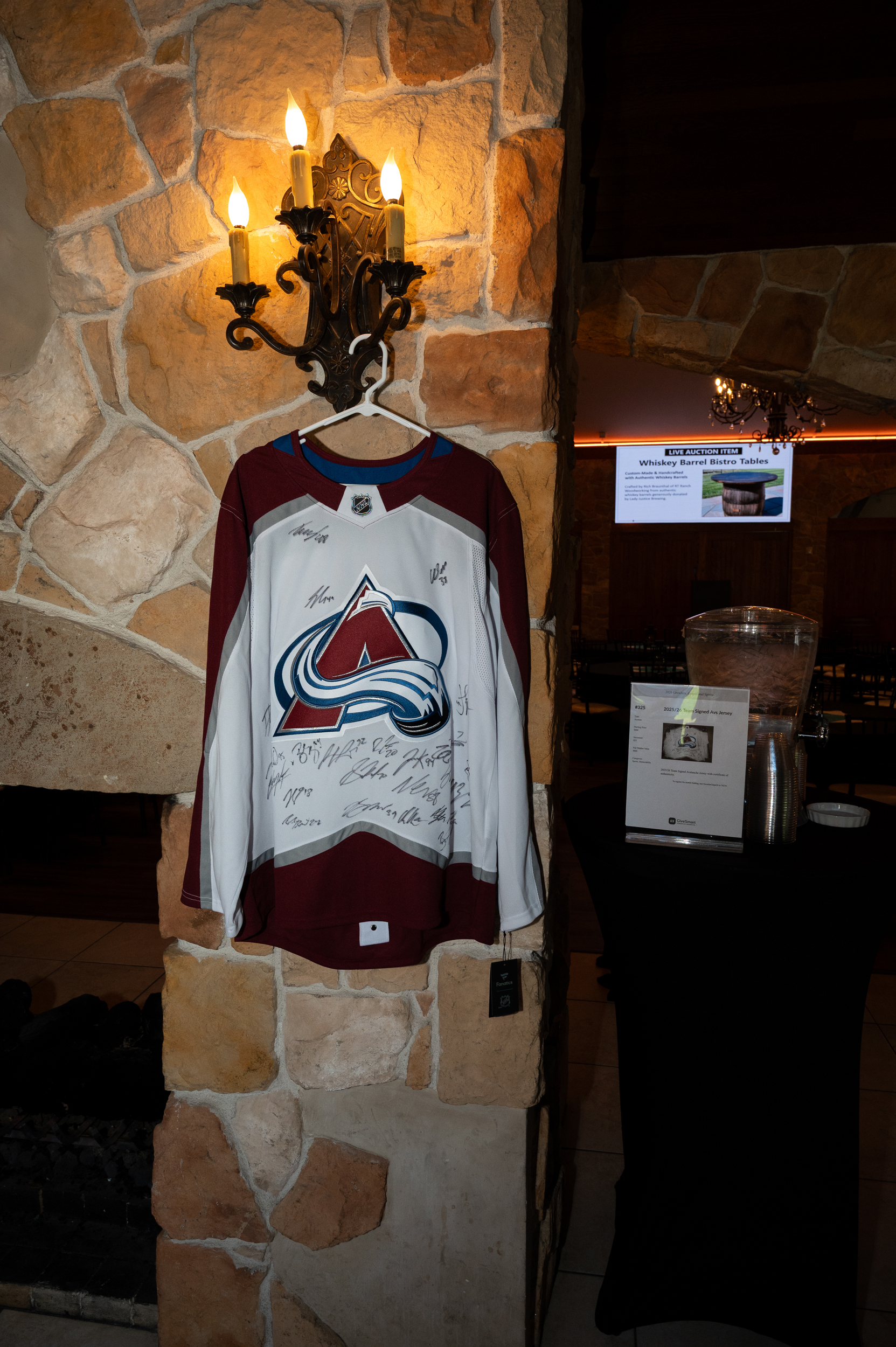 homeaid-colorado-growlers-and-grapes-2026_15.webp
