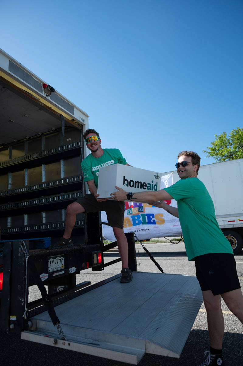 builders-for-babies-2026_87.webp