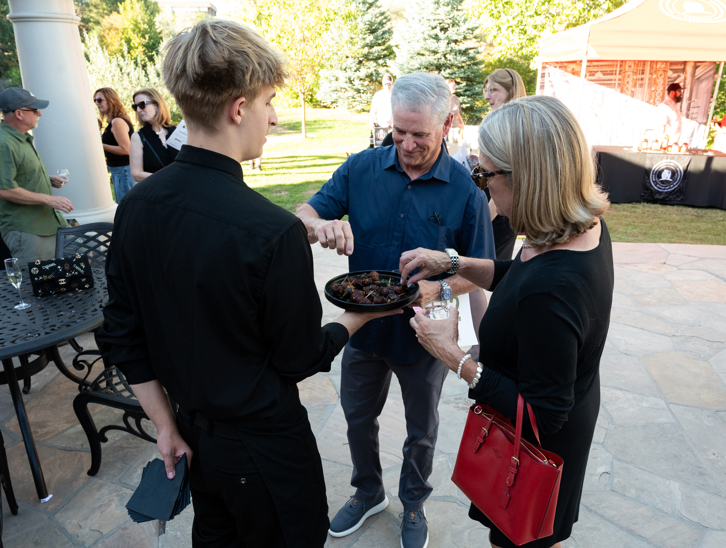 homeaid-colorado-growlers-and-grapes-2026_27.webp