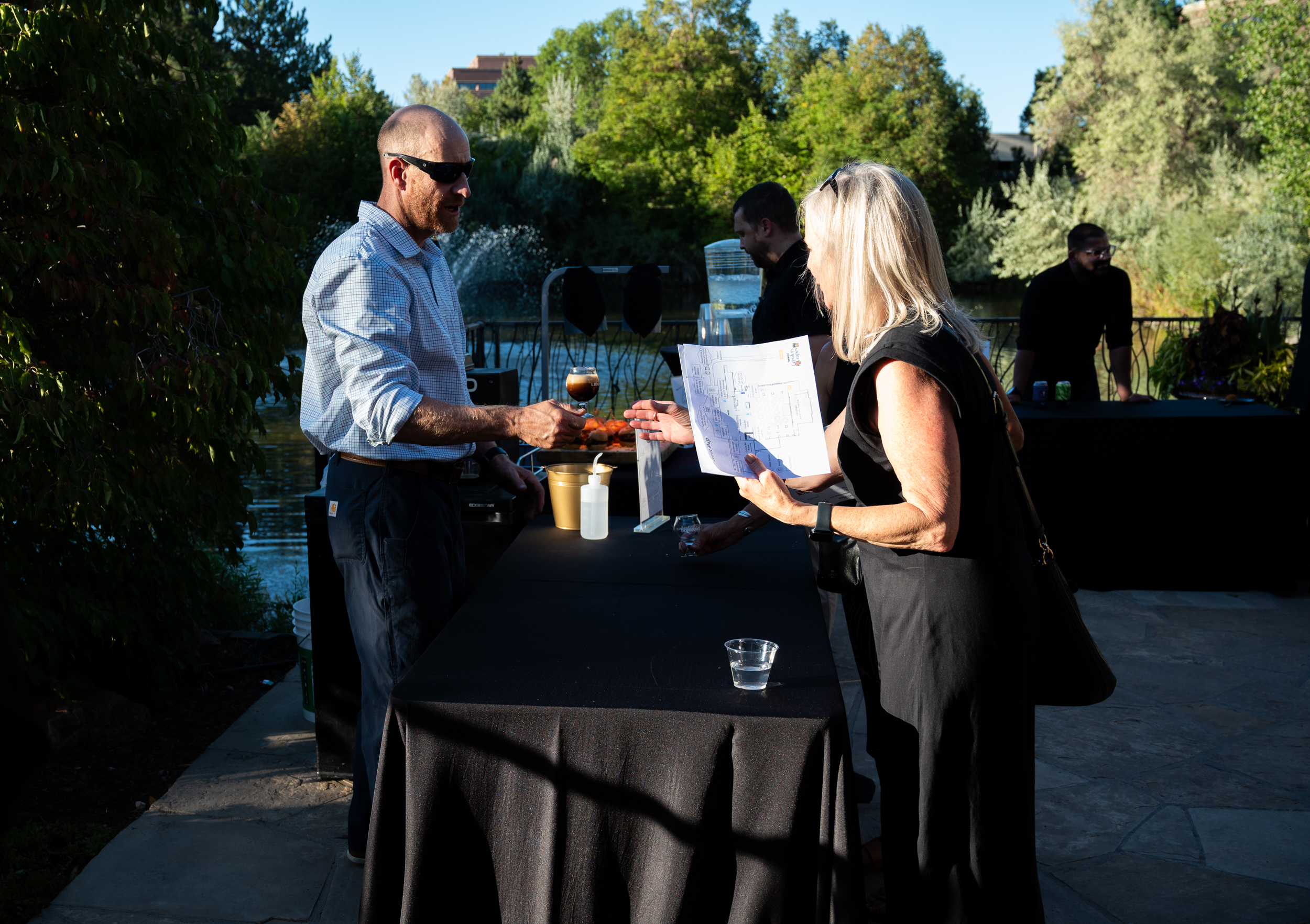 homeaid-colorado-growlers-and-grapes-2026_51.webp