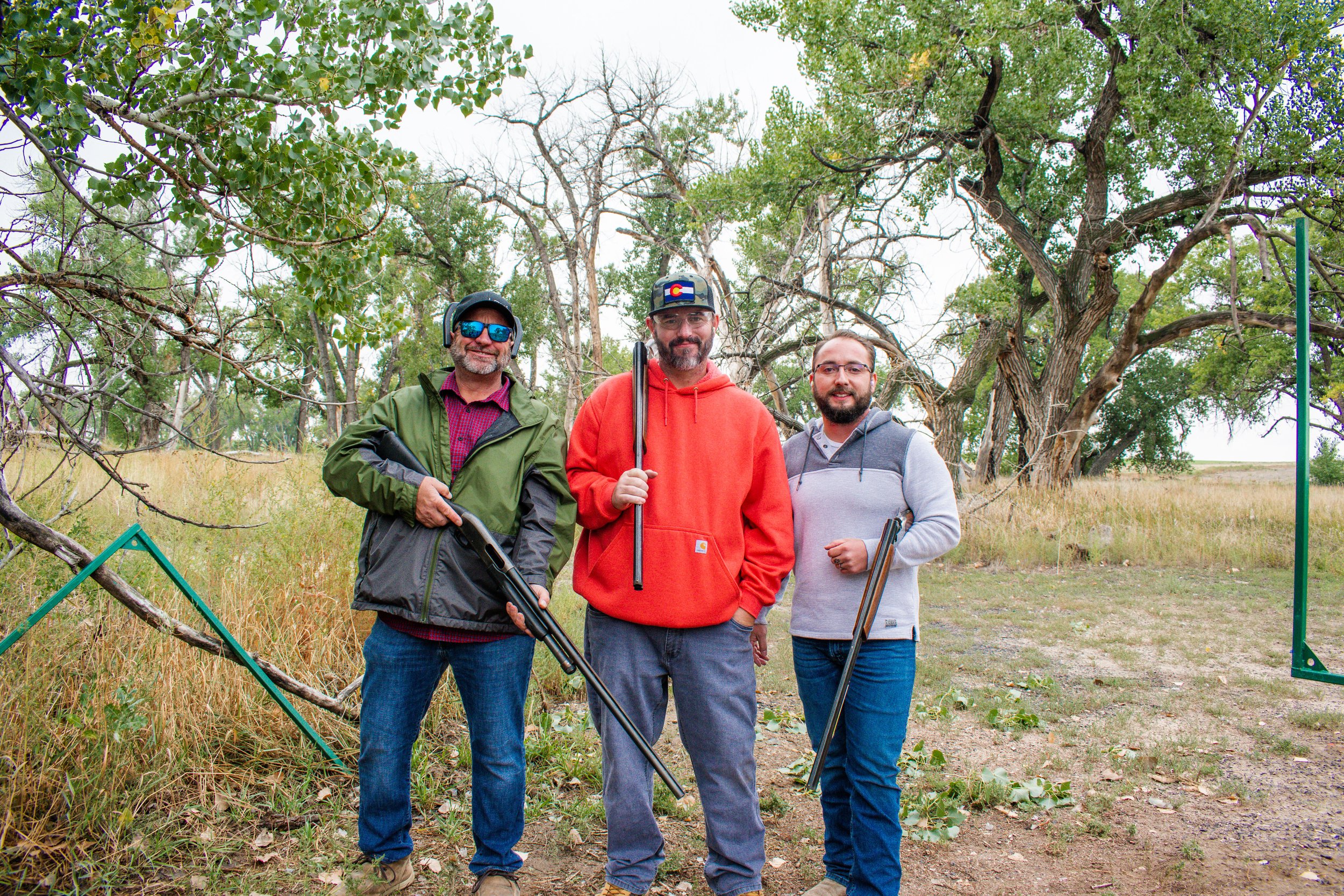 ClayShoot-41.jpg