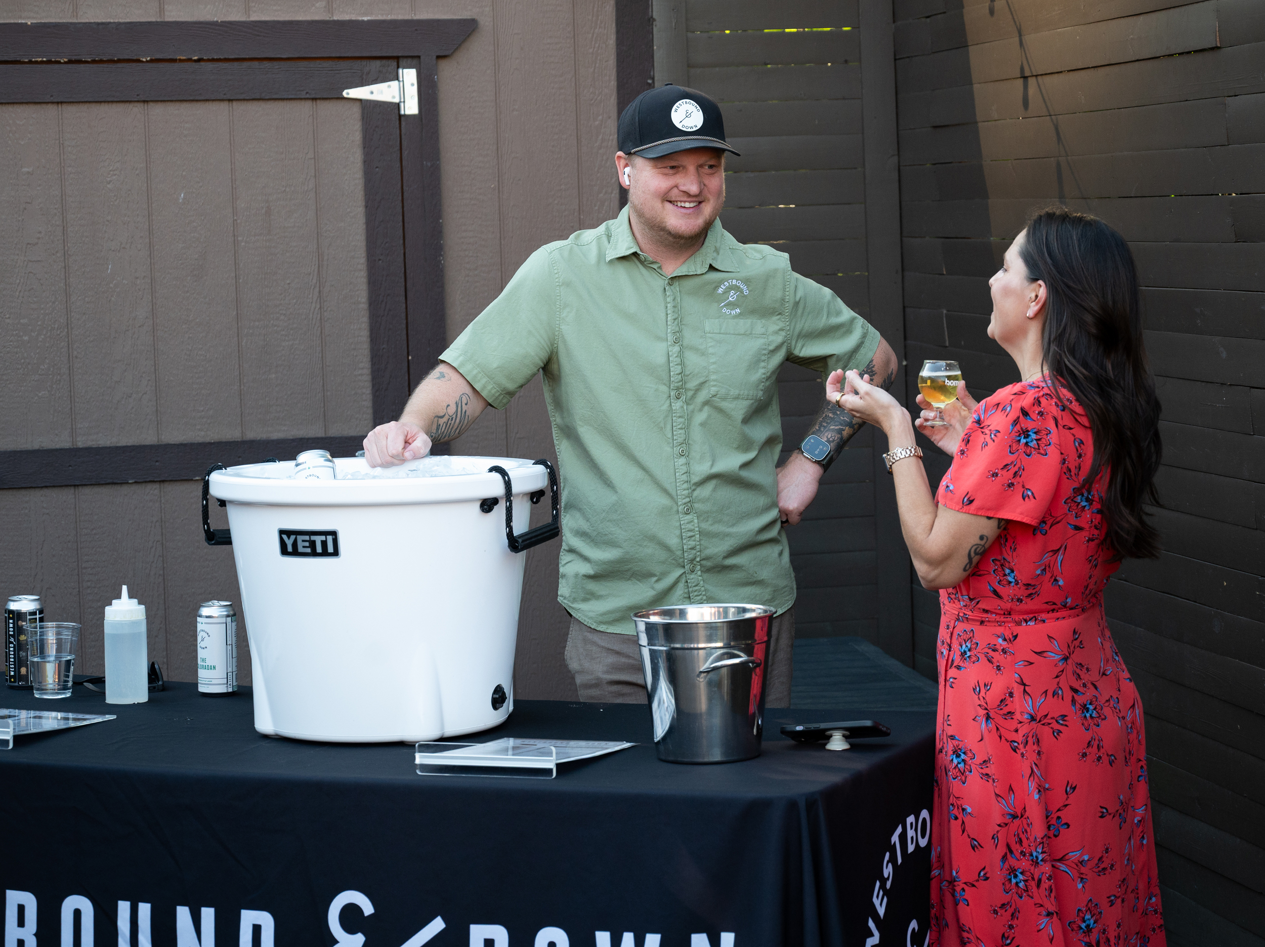homeaid-colorado-growlers-and-grapes-2026_38.webp
